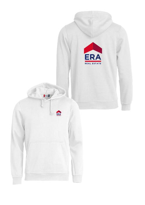 ERA - Hoodie