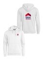 ERA - Hoodie