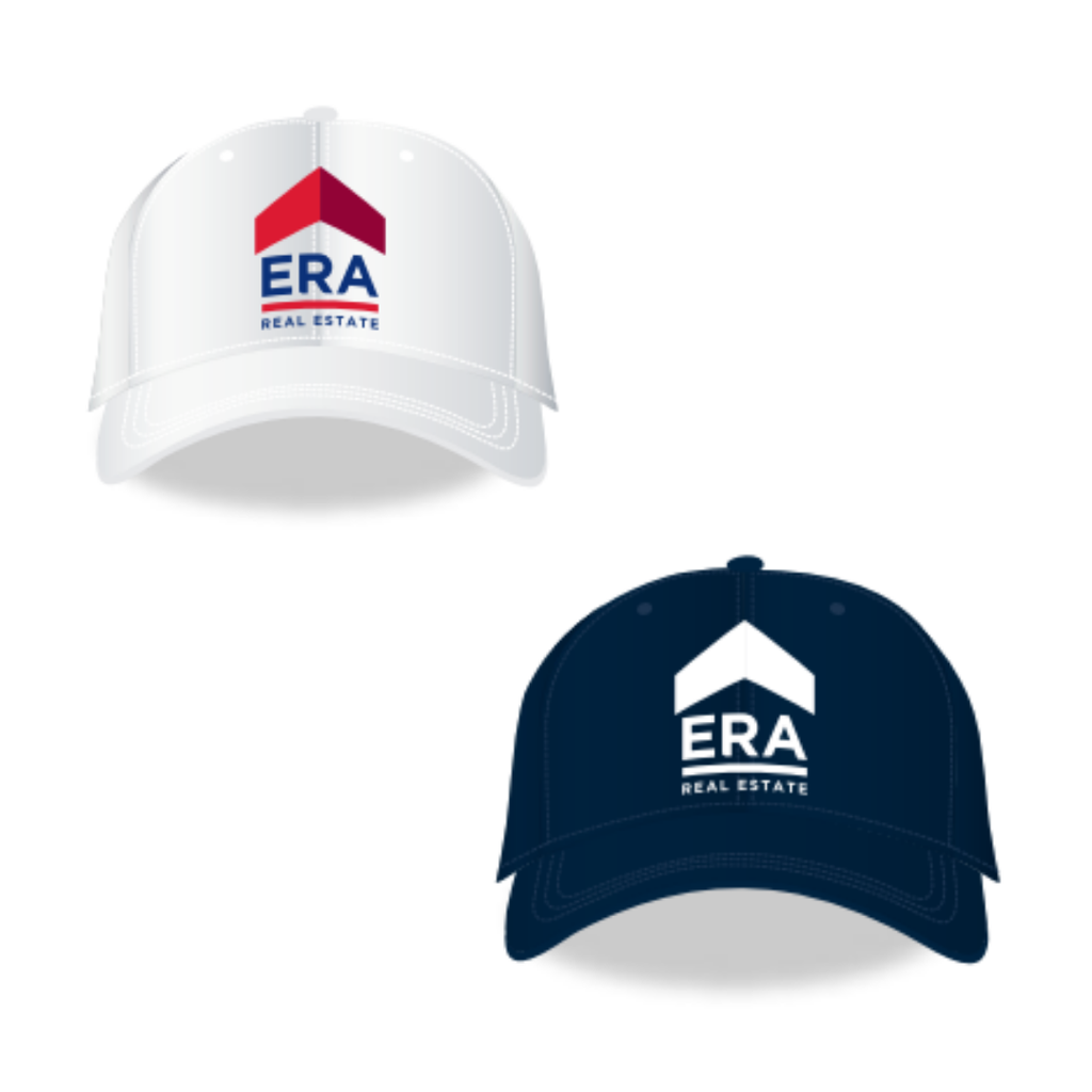 ERA - Luxury cap