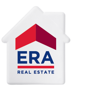 ERA - Pepermuntdoos huis