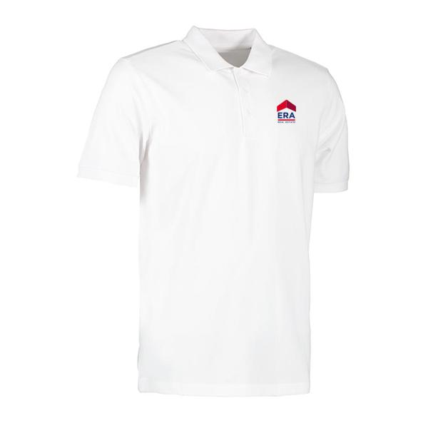 ERA - Polo (HOMMES)