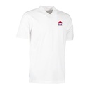 ERA - Polo (HOMMES)