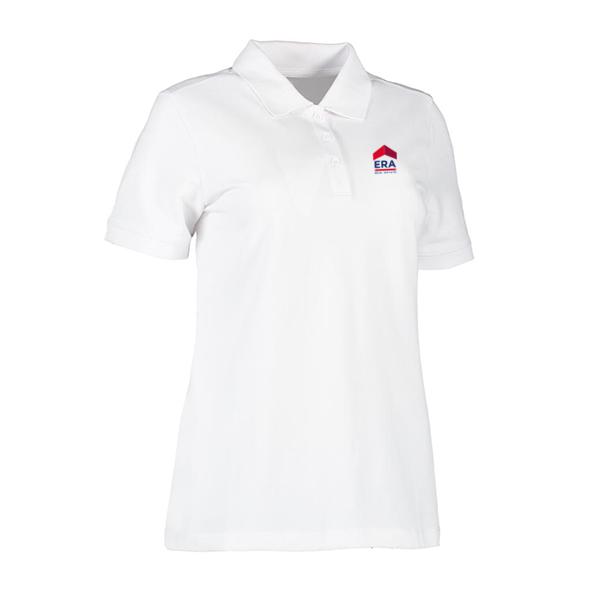 ERA - Polo (WOMEN)