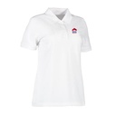 ERA - Polo (DAMES)