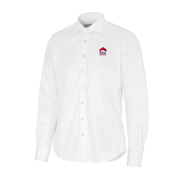ERA - Shirt (MEN)