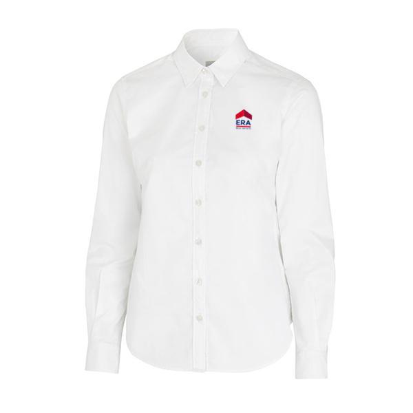 ERA - hemd (DAMES)