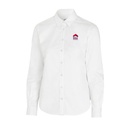ERA - hemd (DAMES)