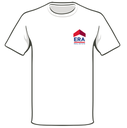 ERA - T-shirts (HOMMES)