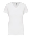 ERA - T-shirts (DAMES) 