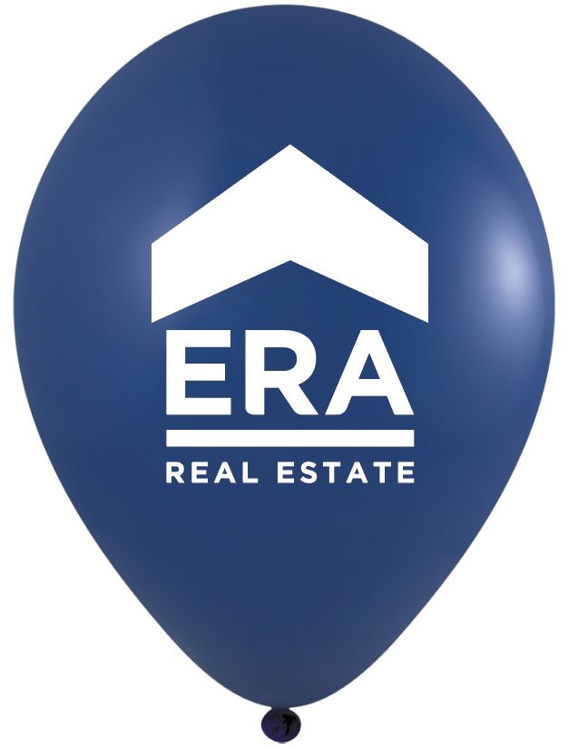 ERA - Ballon Ø 33 CM