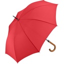 ERA - FARE AC regular umbrella