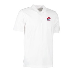 ERA - Polo (HOMMES)