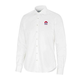 ERA - Hemd (HEREN)