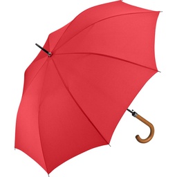 [1162] ERA - FARE AC regular umbrella