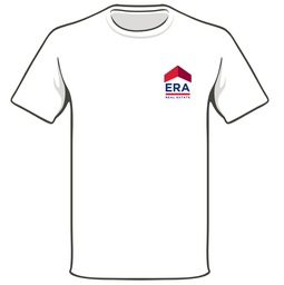 [ERA-2264027] ERA - T-shirts (HOMMES)