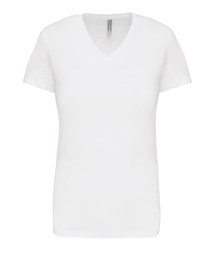 [ERA-K381] ERA - T-Shirts (WOMEN)