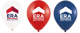ERA - Ballon Ø 33 CM