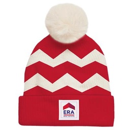 ERA - Santa hat