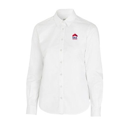ERA - hemd (DAMES)