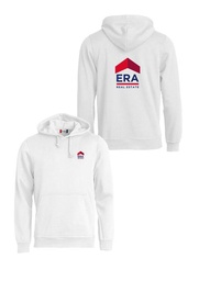 ERA - Hoodie